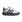 Adidas Breaknet Disney Lion King C